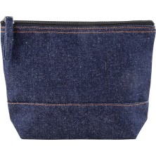 NECESER  DENIM  NASHVILLE