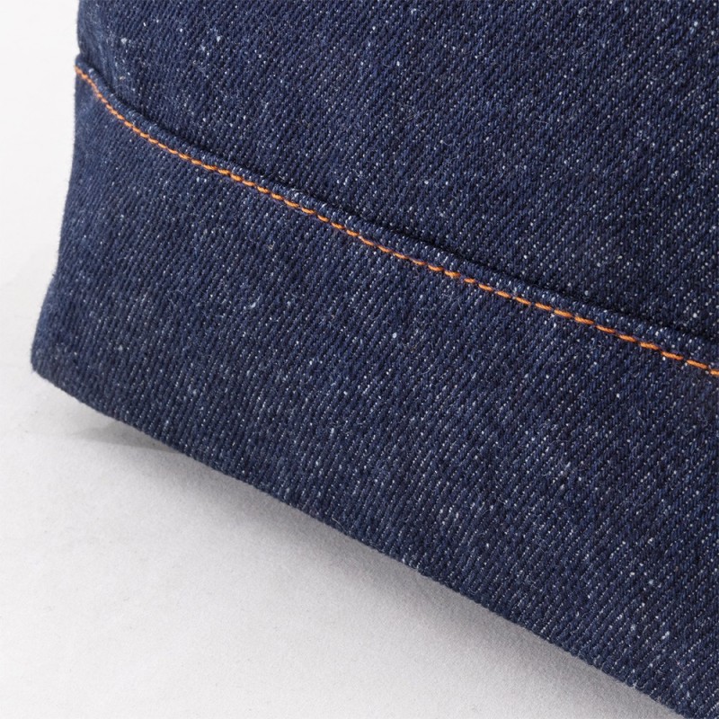 NECESER  DENIM  NASHVILLE