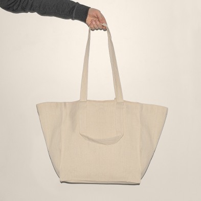 BOLSA PLAYA BAY