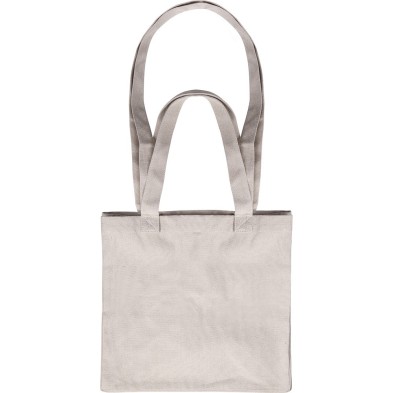 BOLSA PLAYA BAY