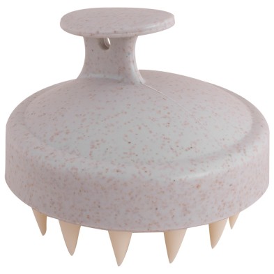 EMULSIONADOR CLOVE