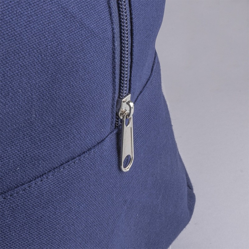 BOLSA ESCAPE AZUL