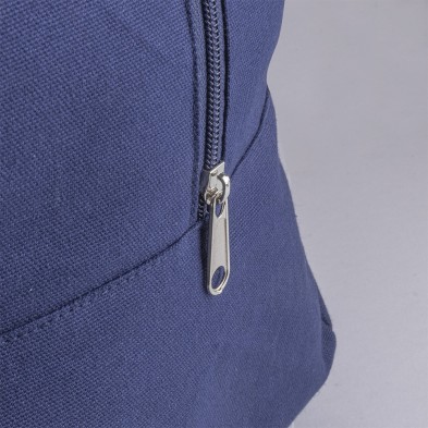 BOLSA ESCAPE AZUL