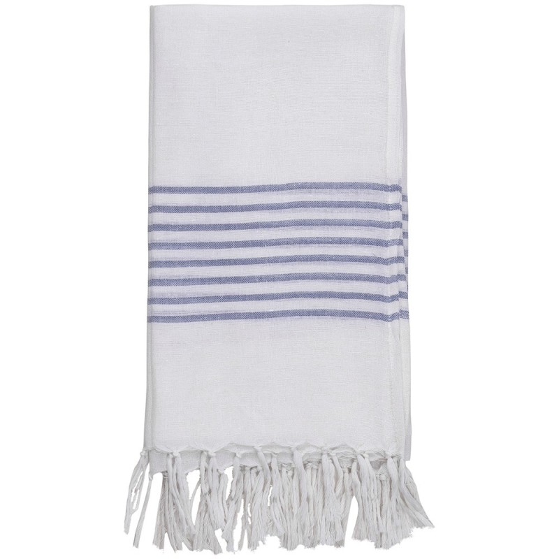 PAREO FOULARD KAHAKAI AZUL
