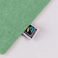 BOLSA FAIRTRADE DUNE