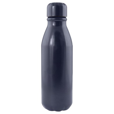 BOTELLA TAMBO RECICLADA