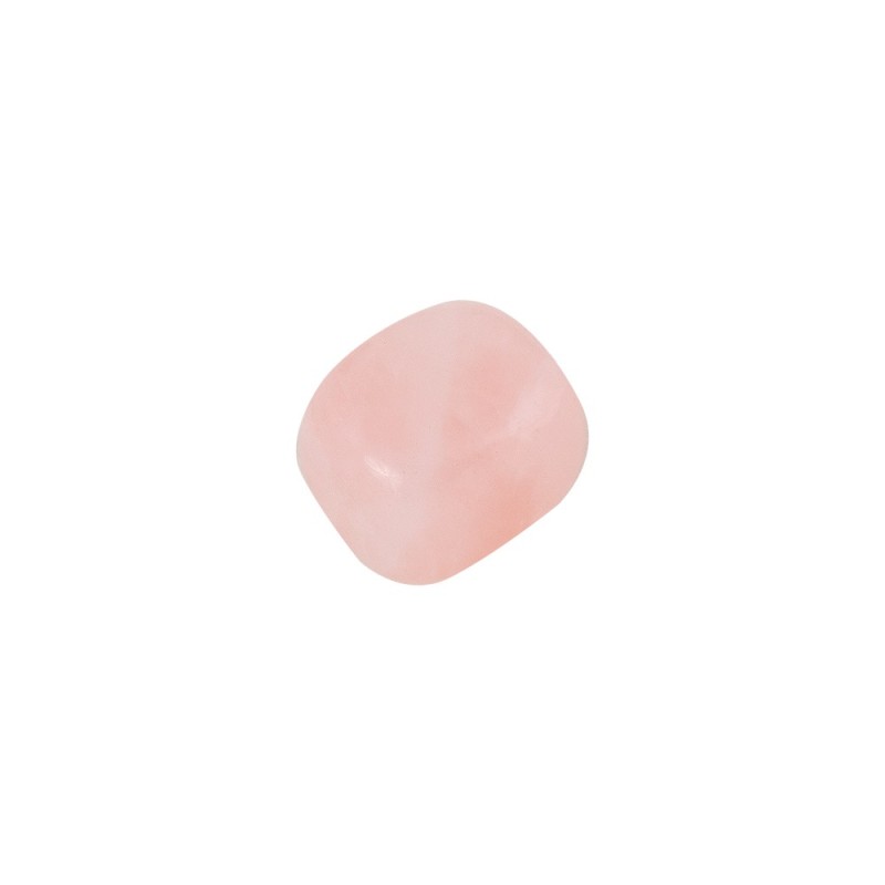PIEDRA KITO