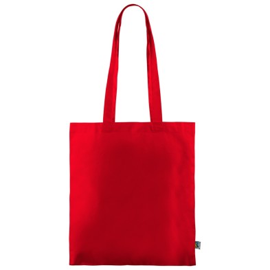 BOLSA FAIRTRADE HARBOUR