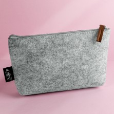 NECESER PATCH