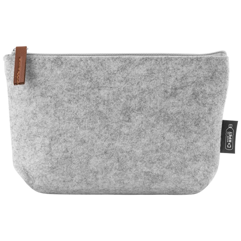 NECESER PATCH