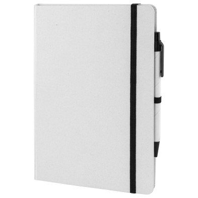 LIBRETA A5 MIRAKA