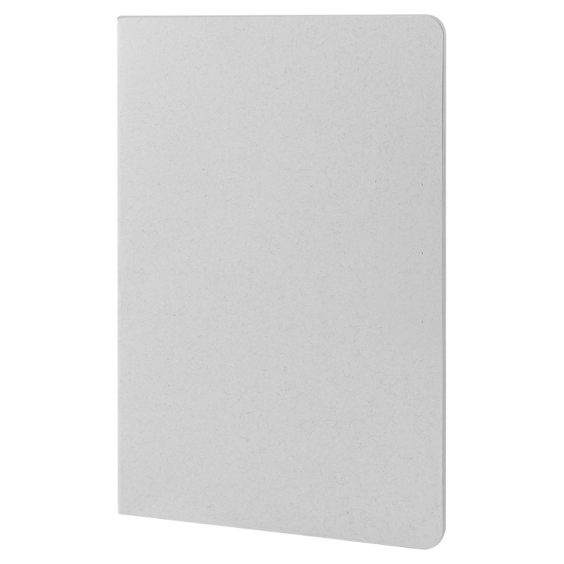 LIBRETA A5 MAZIWA