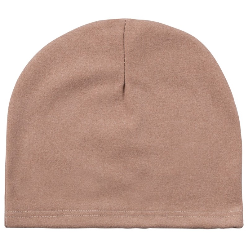GORRO IVALO