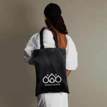 BOLSA TERCIOPELO MILD