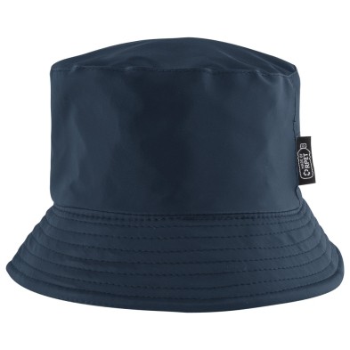 GORRO RPET STORM