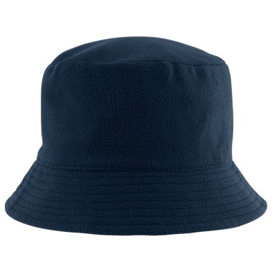 GORRO RPET STORM