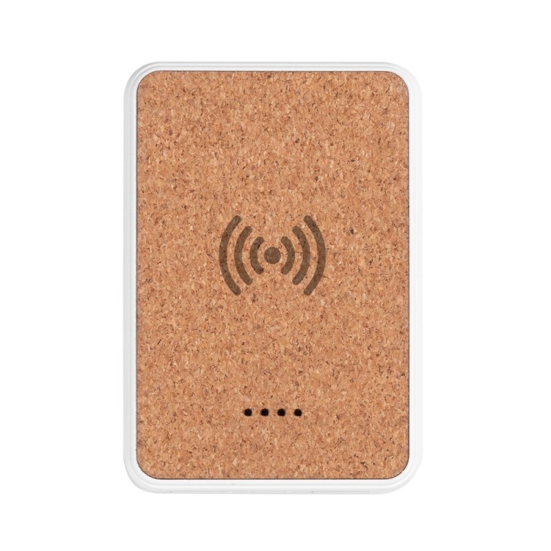 POWER BANK AURA
