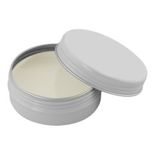 BALSAMO LABIAL GLOW