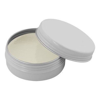 BALSAMO LABIAL GLOW