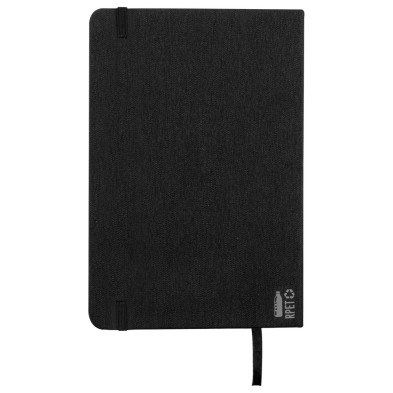 LIBRETA A5 RPET THELUJI