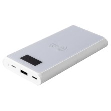 POWER BANK MOKU