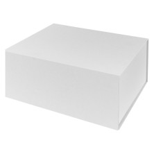 CAJA LUXE