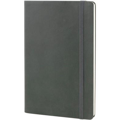 LIBRETA A5 DRIVA