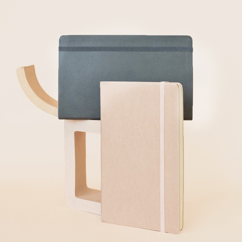 LIBRETA A5 DRIVA