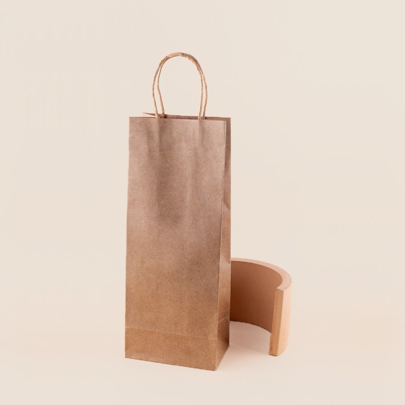 BOLSA IRTHE