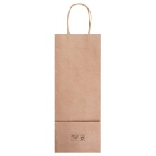 BOLSA IRTHE