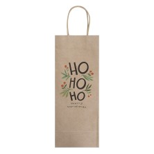 BOLSA IRTHE