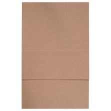 CAJA KOHA