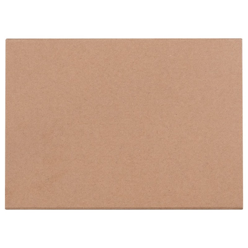 CAJA KOHA
