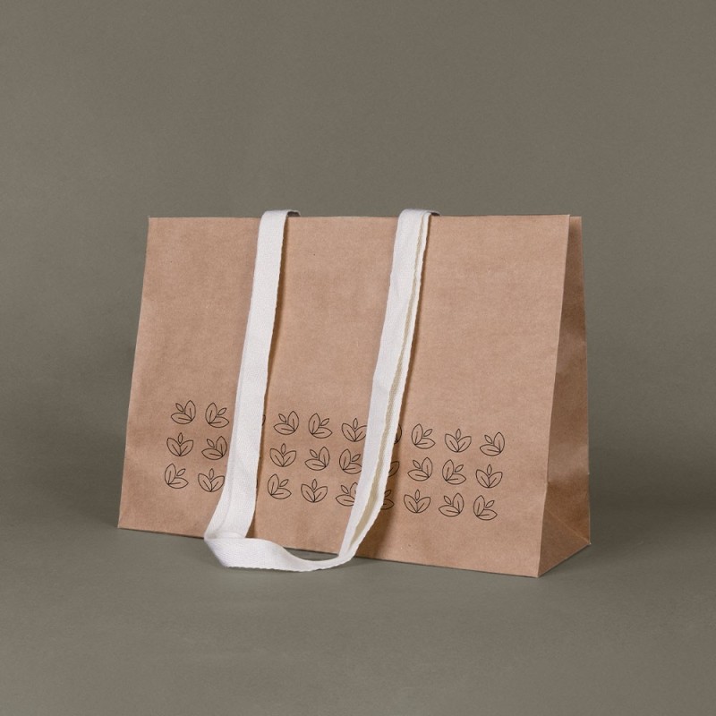 BOLSA STOR