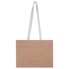 BOLSA STOR