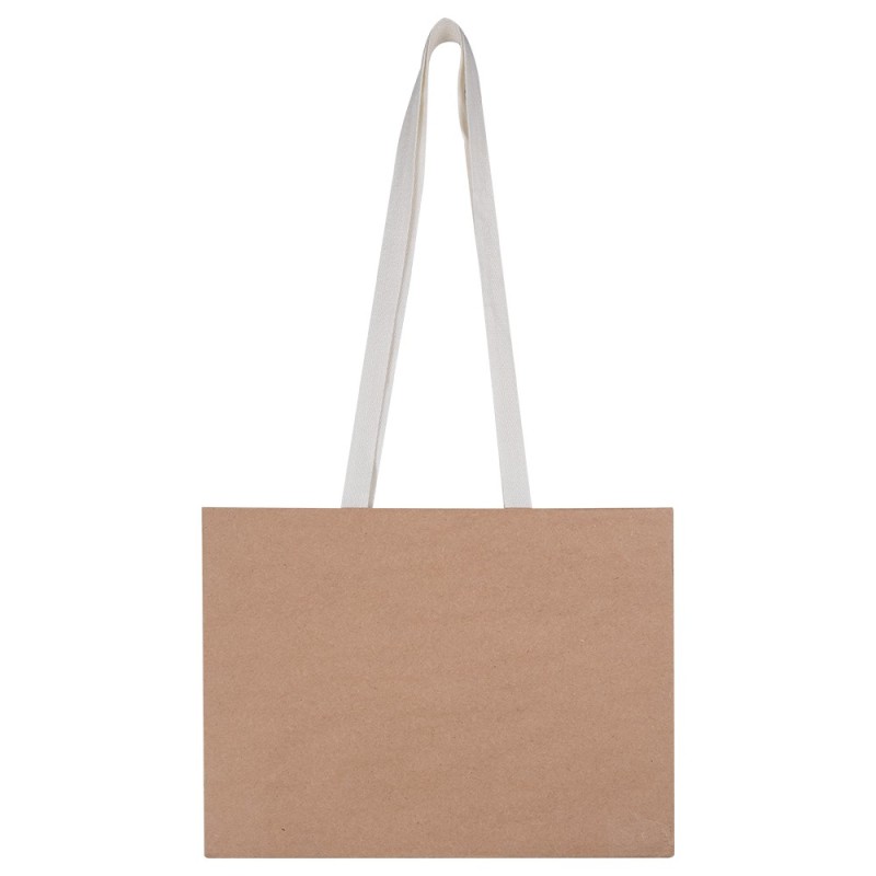 BOLSA STOR