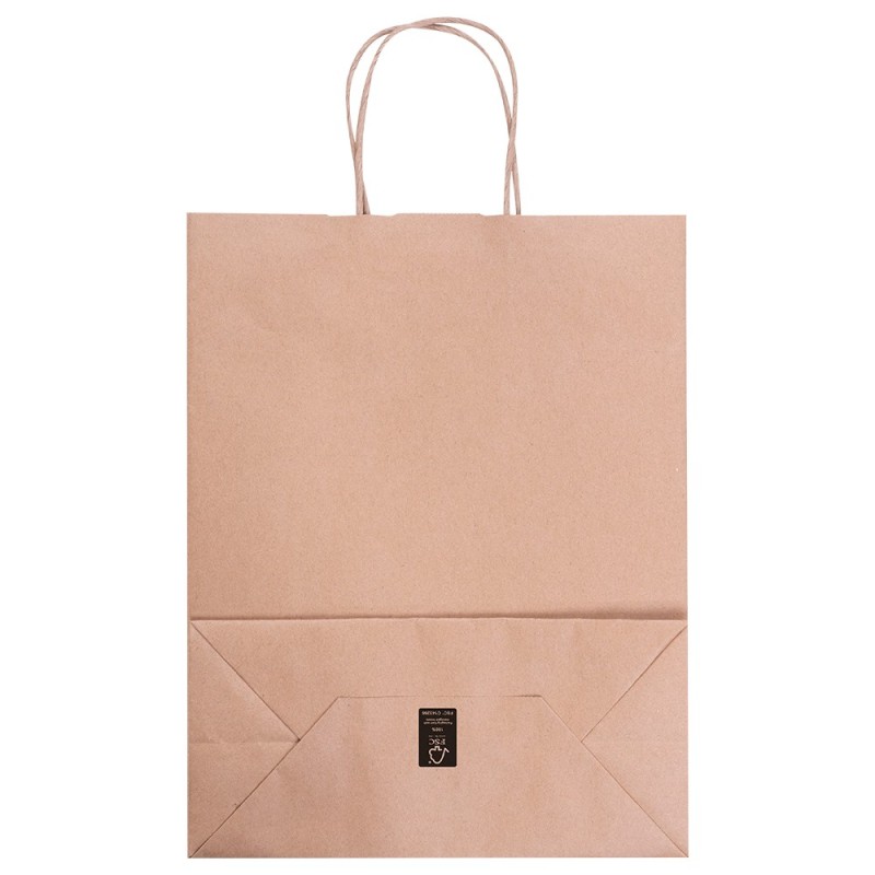 BOLSA AYSEN PEQUEÑA