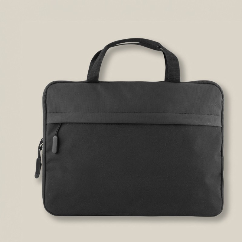 BOLSA CONGRESOS IKUSA