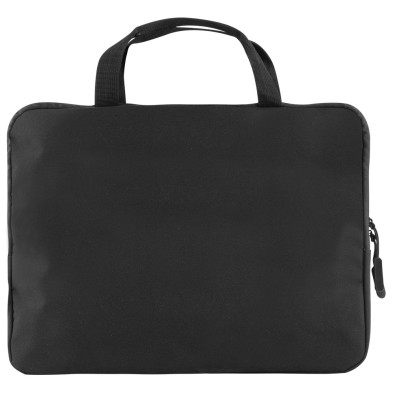 BOLSA CONGRESOS IKUSA