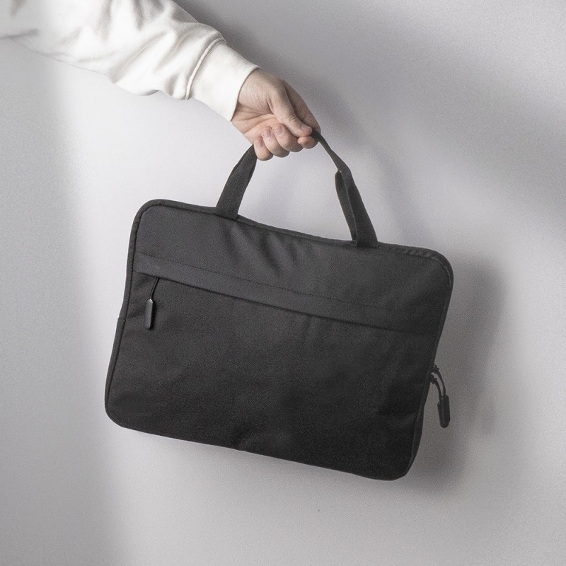 BOLSA CONGRESOS IKUSA