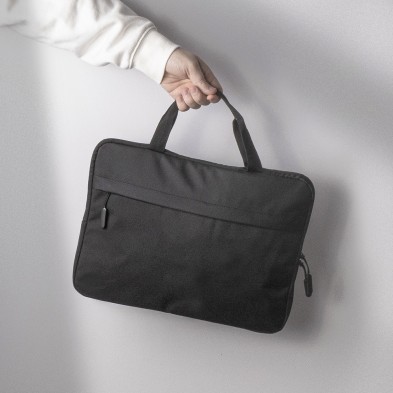 BOLSA CONGRESOS IKUSA