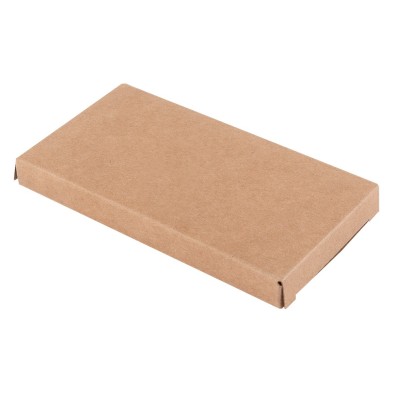 POWER BANK KEA