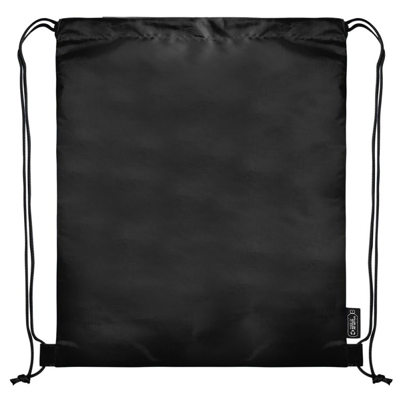 MOCHILA GLEAM