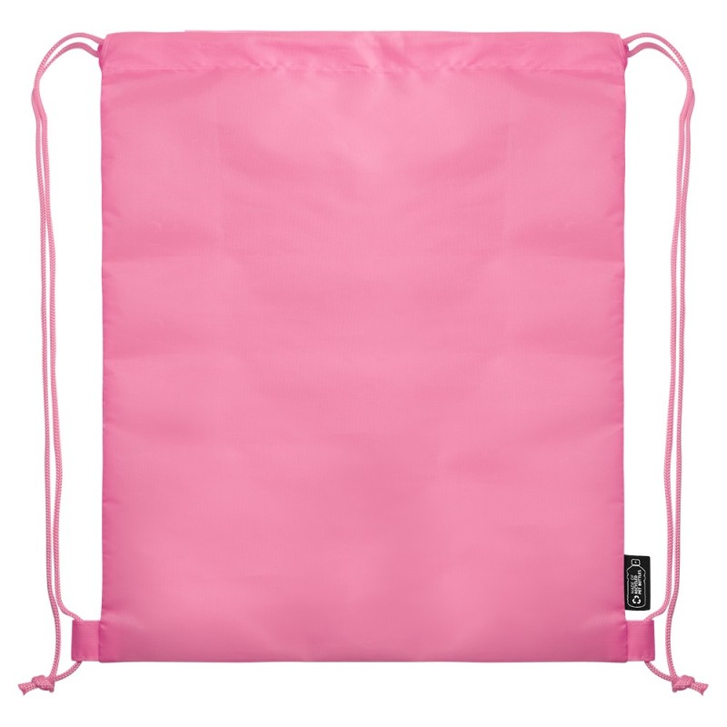 MOCHILA GLEAM