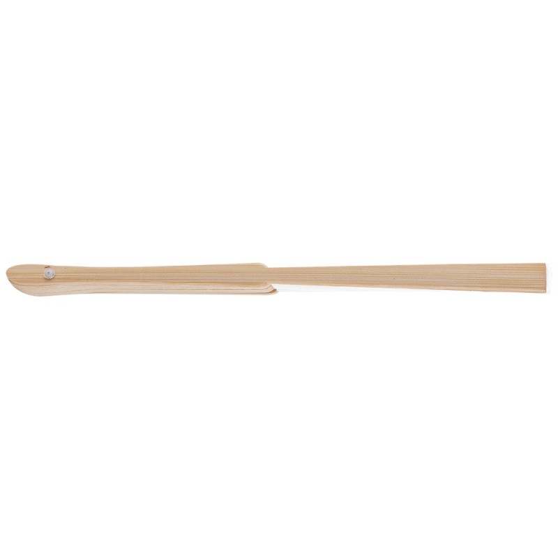 ABANICO LUFT