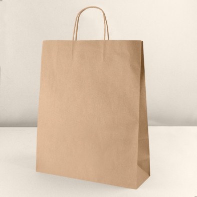 BOLSA AYSEN GRANDE