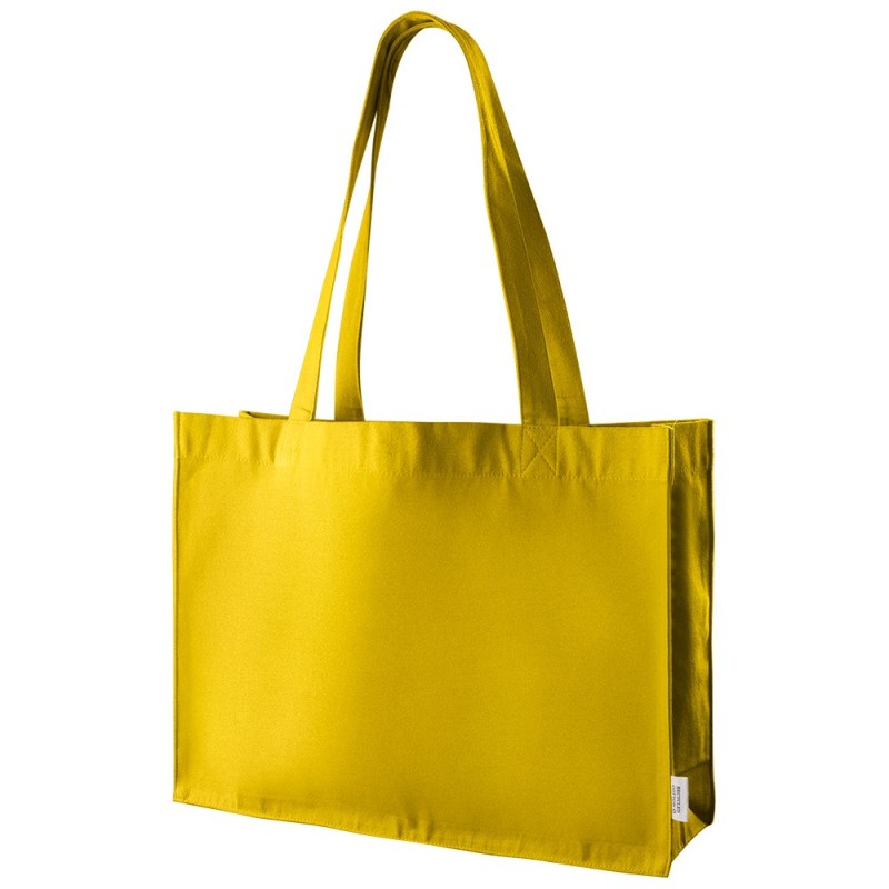 BOLSA YUNCAY