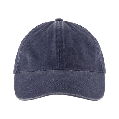 GORRA OSHA
