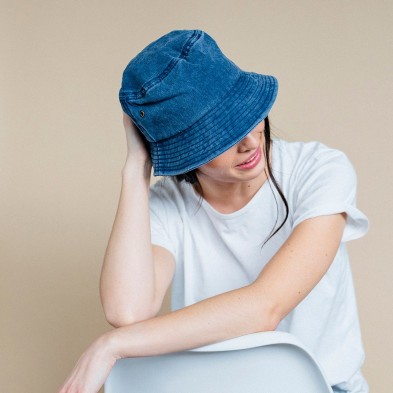 GORRO TAFU