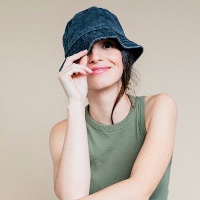GORRO TAFU